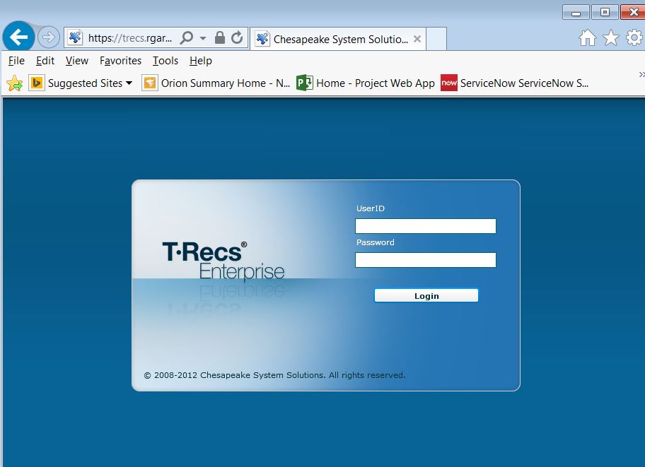 IE 11 Screen Print.JPG